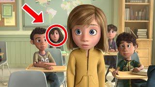 النظرية المقلقة فى فيلم "قلبا وقالبا"