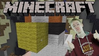 SURKEIN ARKKITEHTI | Minecraft Build Battle
