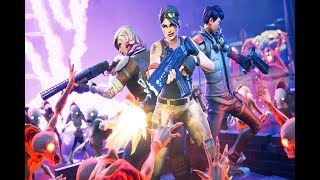 FORTNITE BACKGROUNDS 4k Ultra HD +free download