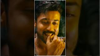 Kadhal aasai whatsapp status/tamil love full screen whatsapp status/yuvan whatsapp status/anjaan
