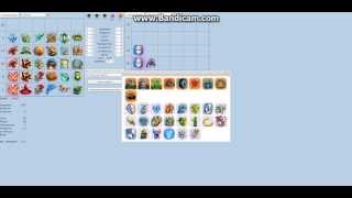 Prime World-Вампир-Билд-Гибрид-Разум-Сила-ХП