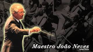 A Pérola