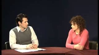 Ольга Шалагіна (1.XI.2010)