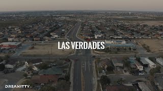 Los Hijos del Papa - Las Verdades [Inedita En Vivo] Corridos 2020