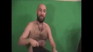 Чето приуныл , Чёт приуныл , посмотрел и приуныл :(