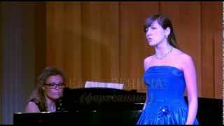 Nafset Chenib.Rossini. Come tacer-Vorrei spiegarvi.m2ts
