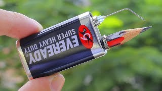 Wow! 9 Awesome School Life Hacks YOU SHOULD KNOW