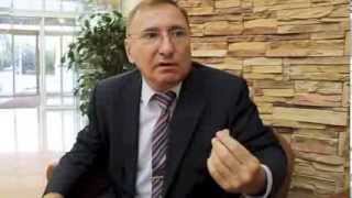 Мотивация персонала.  KPI