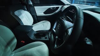 New Hyundai Creta 2020 | Walkaround | Gagan Choudhary