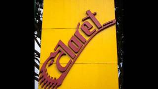 Himno del Colegio Claret