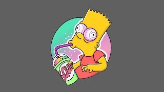 [FREE] Freestyle Type Beat - "Drunk" | Free Type Beat | Rap Trap Beats Freestyle Instrumental Fast
