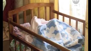 Проверка неблагополучных
