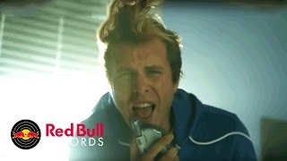 AWOLNATION - Sail (Official Music Video)
