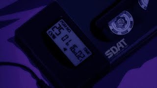 [PLAYLIST]아무것도 하기 싫을 때 그냥 눈 감고 들어보세요