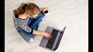 Готовая Стратегия Заработка, Которую Вы Легко Сможете Повторить