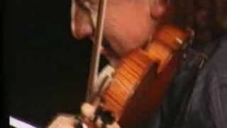 Charlie Lennon's Jigs