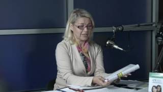 Crime Victim Advocacy. Как Распознать Жестокое Обращение с Детьми