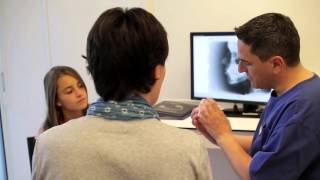 1A.TV - Fachzahnarzt für Kieferorthopädie (CH) Dr. med. dent. Matthias Rymann,