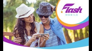 APRENDE A INVITAR A FLASH SERVICIOS