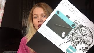 Осознанное расхламление ➤ Практика ☞ Выкинуть все, что мусор! Коробки, пакеты и прочий