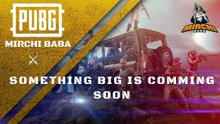 PUBG MOBILE LIVE | LIVE CUSTOM ROOMS | ROAD TO 1K SUBS | SUBSCRIBE AND JOIN ME