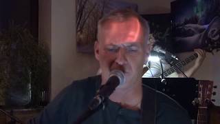 Bio Gasthof Bärenbrunnerhof bei Schindhard im Dahner Felsenland Live Musik mit "Hautnah" T3