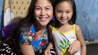 TAPING SA IMBESTIGADOR