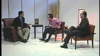 Filo de Tocador - fragmento (ACrespo)
