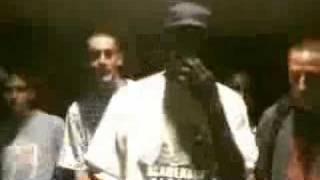 MAREKAGE STREETZ LONGTEAZER PARTIE2