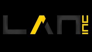 I Laninc 7 I Montage Evorex