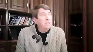 Последние новости. Видео-газета НИЦ "ЭНИО". Выпуск 1.
