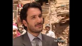 المقطع المحذوف من الارض الطيبة 2.