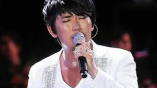 이승철 - 바보에게...바보가