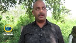 എറിയാട് AUP സ്കൂളിൽ കായികമേളക്ക് തുടക്കം |ERIYAD|WandoorVisionNews|