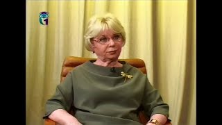 Как правильно разрешать семейные конфликты. Часть 1. Наталья Цветкова. Психология