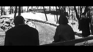 Двое 1965  корокометражный