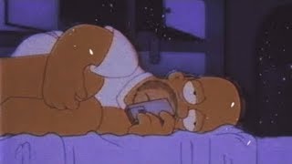 ＥＮＤＬＥＳＳ － [FREE] LOFI TYPE BEAT (SAD CHILL RAP BEAT 2020)