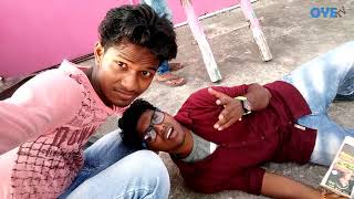 Selfie Addiction Gone Wrong | Funny Video | OYE TV