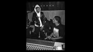 A$AP Rocky "Wok" Instrumental || Reprod By Sweezy