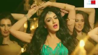 "Mainu Ishq Da Lagya Rog" Full  VIDEO ||.  hot dancing video.