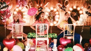【MV】 DEVIL NO ID "BEAUTIFUL BEAST"