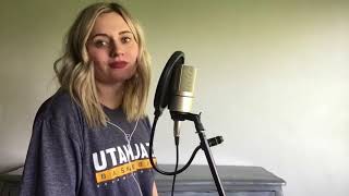 Back To You | Selena Gomez Piano
