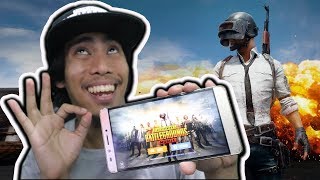 PUBG MOBILE -Играю с подписчиками!!!Pubg mobile, pubg, пубг мобайл СТРИМ!