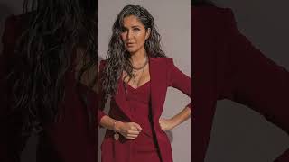KATRINA KAIF #short #reels #queen
