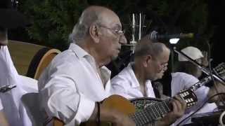 КИПР 2011 / Cyprus 2011 (Документальный фильм №1)