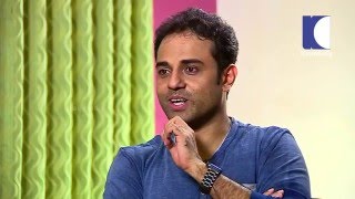 Shan Rahman about jacobinte swargarajyam movie songs Part 03 | THAARAPAKITTU 08-04-2016 | Kaumudy TV