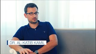 Esztétikai Workshop - DW2017, - dr. Al-Katib Kamil