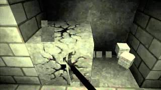 Цикл по Minecraft - Выживаем в лесу - 17 серия