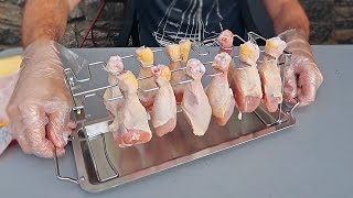5 More Weird Kitchen Gadgets #95