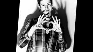 Stupid Boy-T. Mills (Lyrics in description+Pictures!)